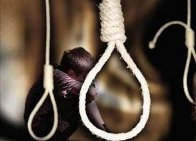 انتحار طفل شنقا في جرابلس بريف...