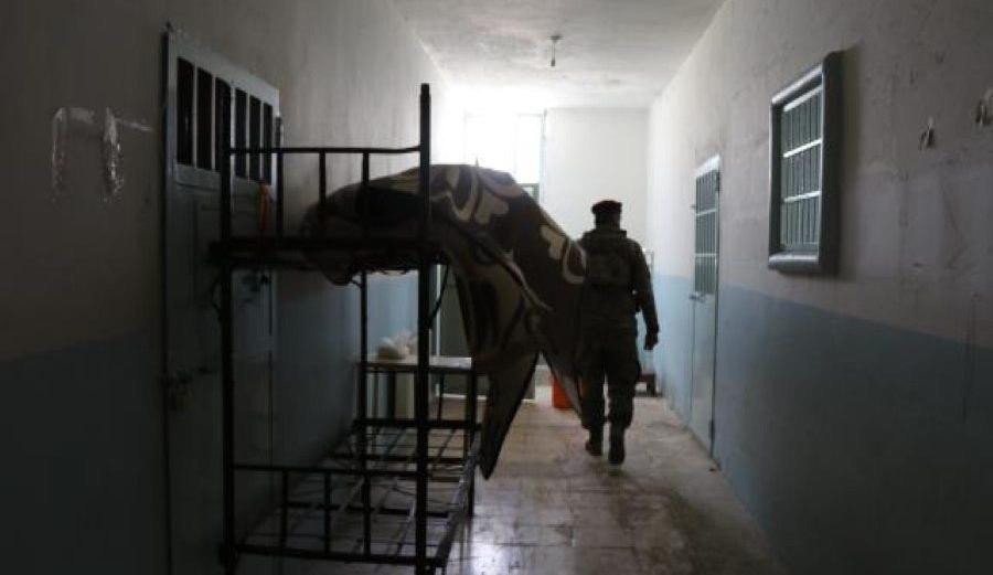 مقتل مدني على يد "قسد" غرب دير...