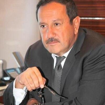 "فراس طلاس" يقترح خمسة سيناريو...