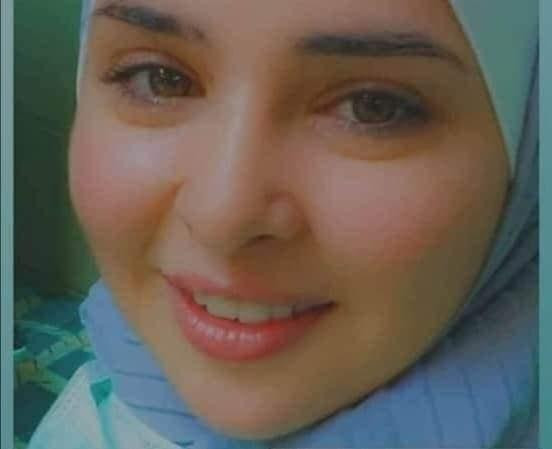 وفاة ممرضة بظروف غامضة في مستشفى خاص بدمشق ومقربون يكشفون التفاصيل