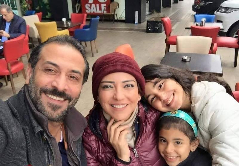 عبدالمنعم عمايري يشكّك بإصابه...