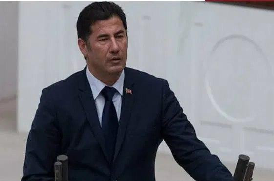 صحفي سوري يتعرض لتهديدات من مع...