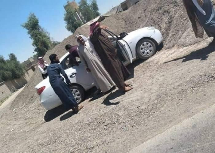 "الائتلاف" يحمّل "قسد" مسؤولية...