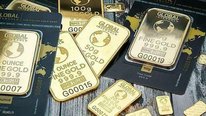 ما علاقة الصين وأمريكا بارتفاع...