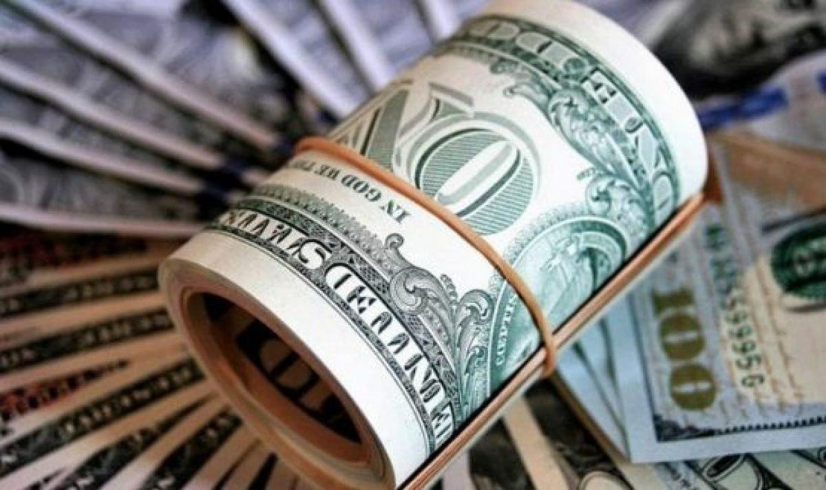 تحسن سعر الليرة أمام الدولار