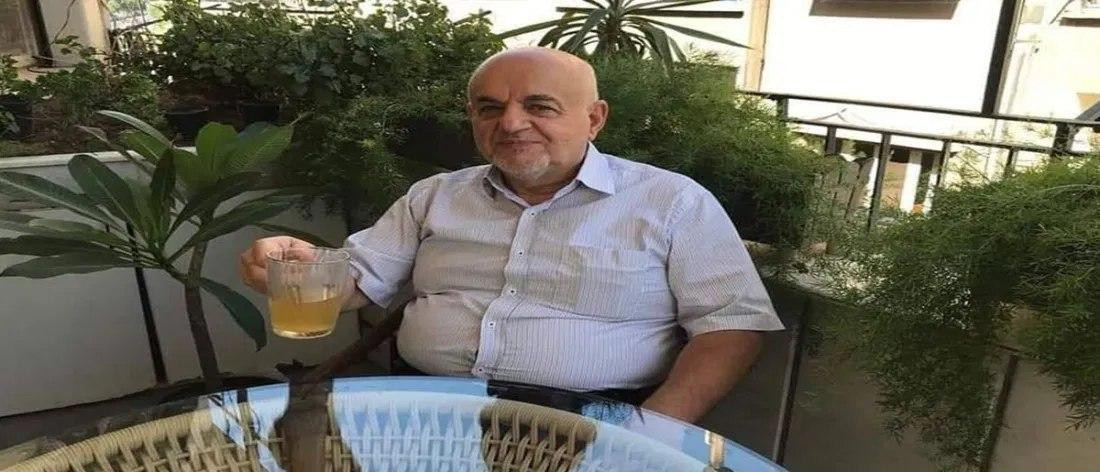 من جديد.. كورونا يختطف طبيبا ف...