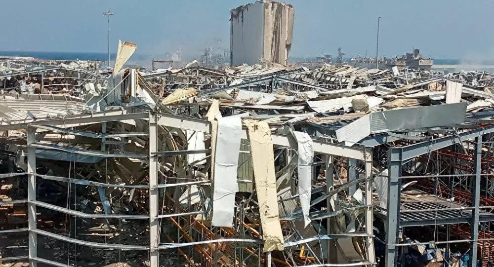 سفارة النظام في لبنان تكشف عدد...