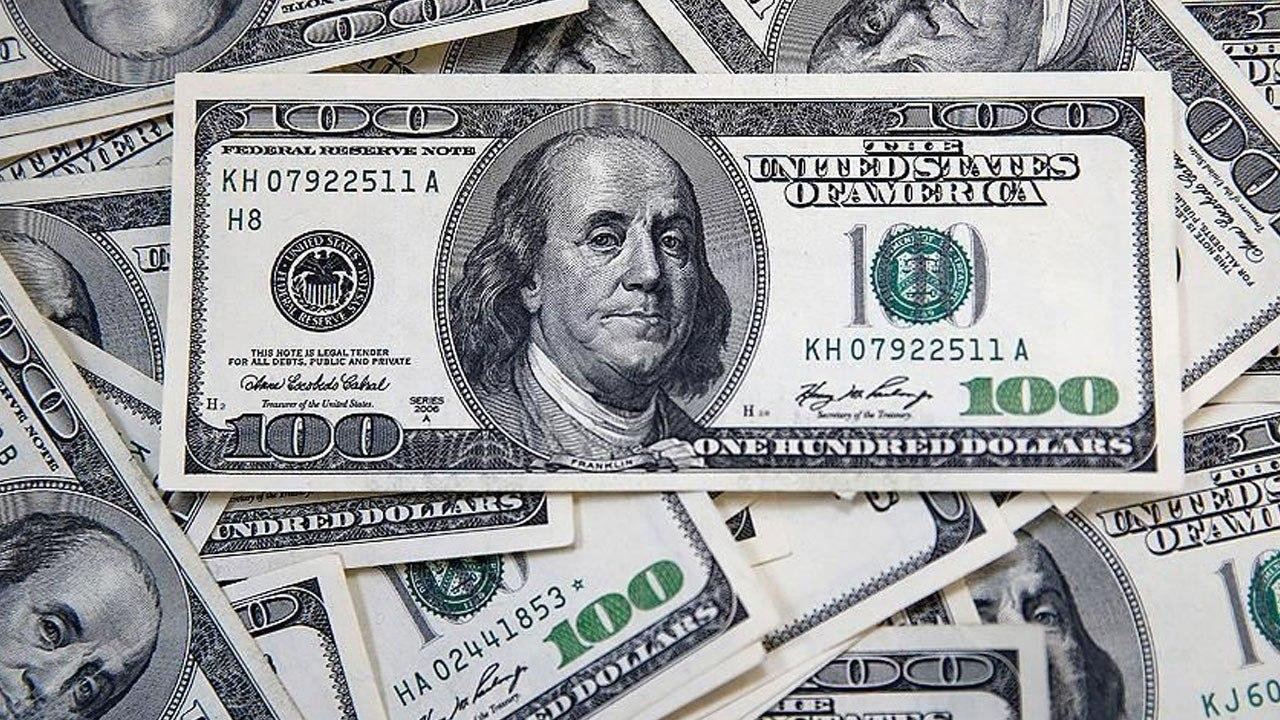 تعرف إلى سعر صرف الليرة أمام ا...