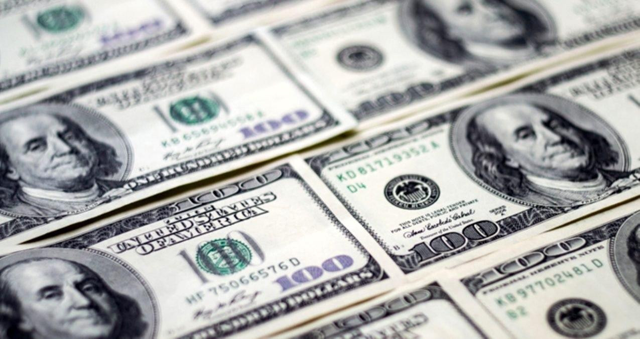 استقرار سعر صرف الليرة مقابل ا...