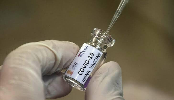 الصحة العالمية تعلق بحذر على أ...