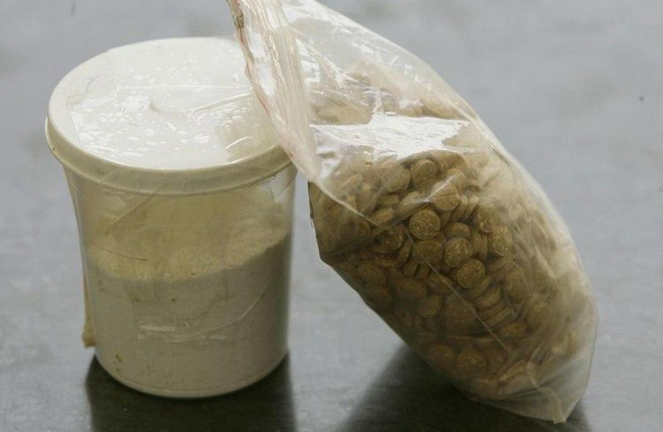 "فورين بوليسي" تبرئ "داعـش" من...