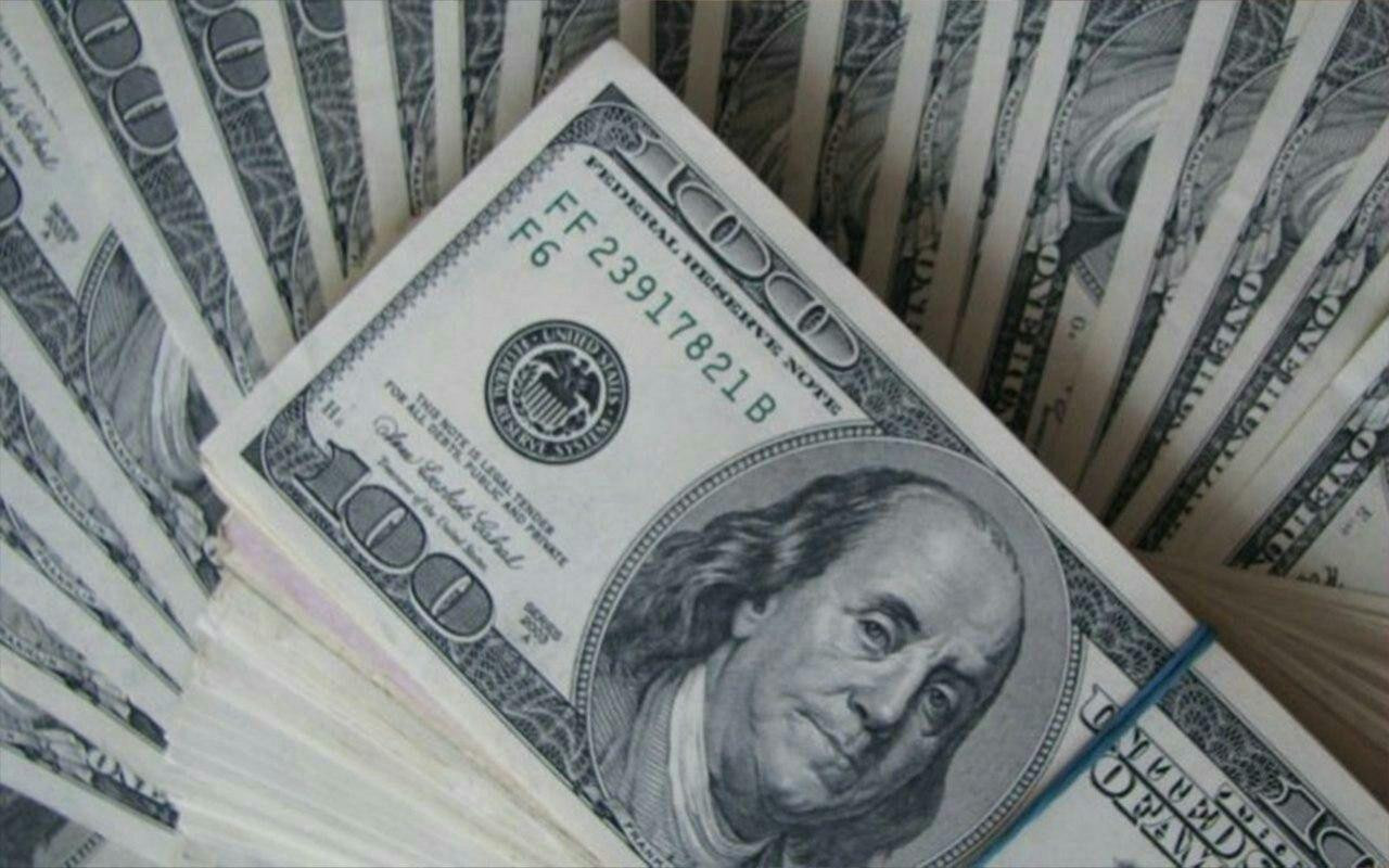 الليرة تحافظ على سعرها أمام ال...