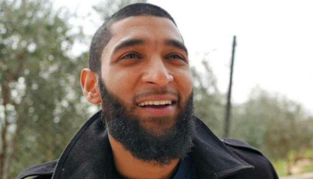 ما سبب اعتقال "تحرير-الشام" عا...