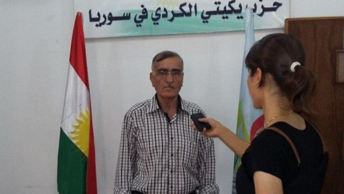 "ب ي د" يرتكب المزيد من الانته...