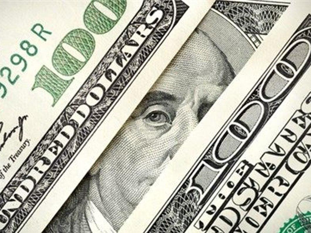 انهيار بسعر صرف الليرة أمام ال...