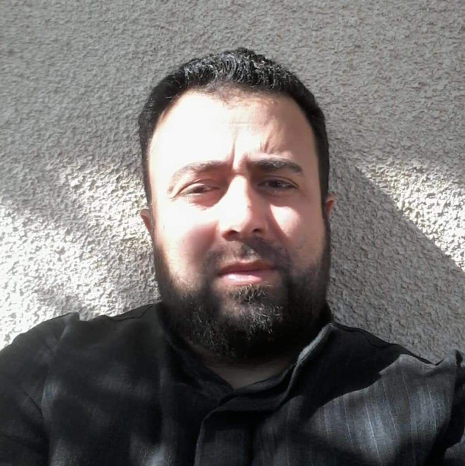 اغتيال إعلامي سابق في صفوف الم...