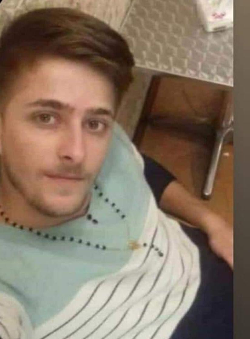 الرقة.. قتلى من "قسد" بقصف مدف...