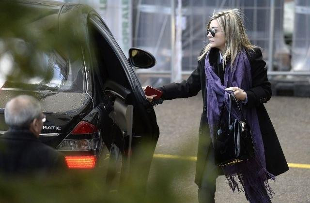 حزمة عقوبات أمريكية ثالثة تطال...