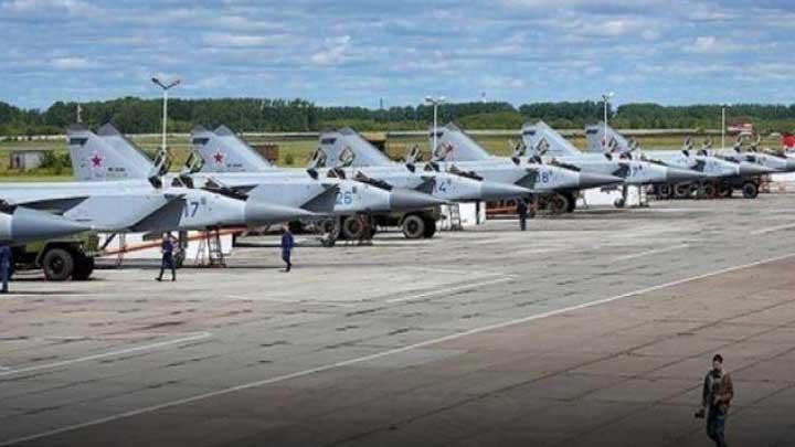 بعد الموانئ والفوسفات.. النظام...