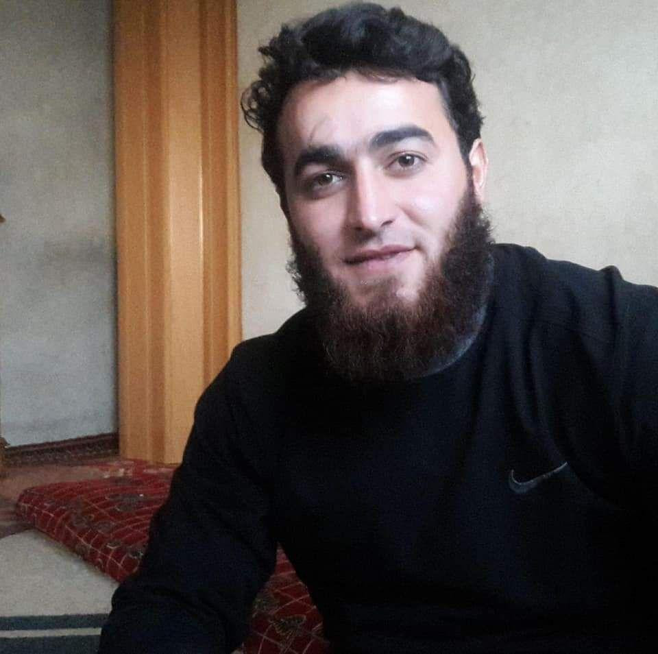 مسلسل الاغتيالات يستمر.. مقتل...