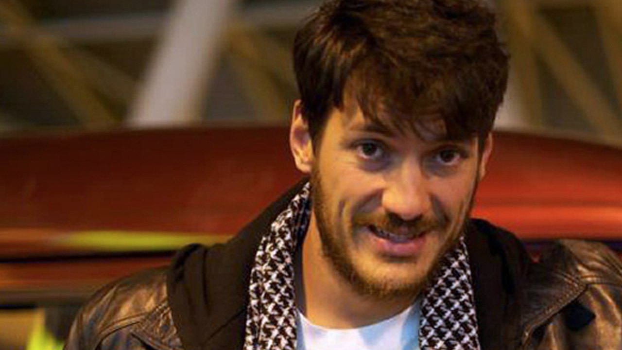 الكشف عن معلومات جديدة حول الص...