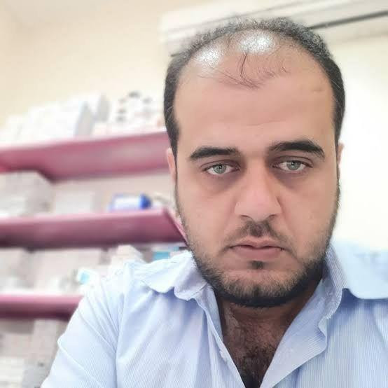 بعد اعتقال لأيام.. "تحرير الشا...