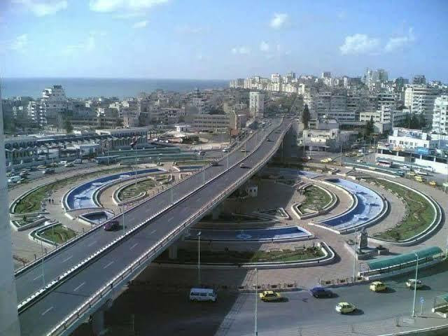 خلال 24 ساعة.. جريمة ثانية تهز...