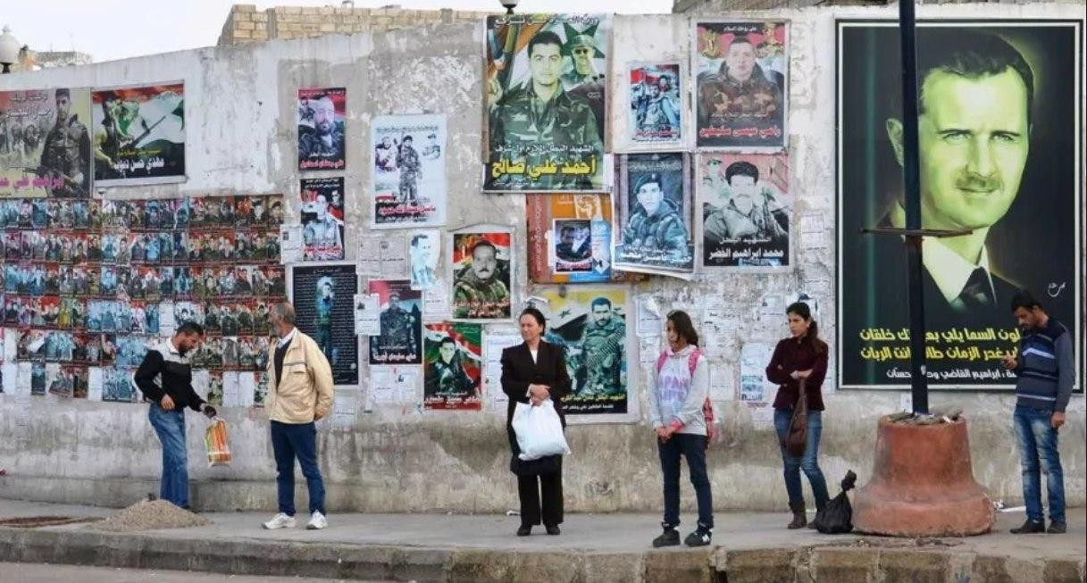 ارتفاع نسبة عمالة النساء بمناط...