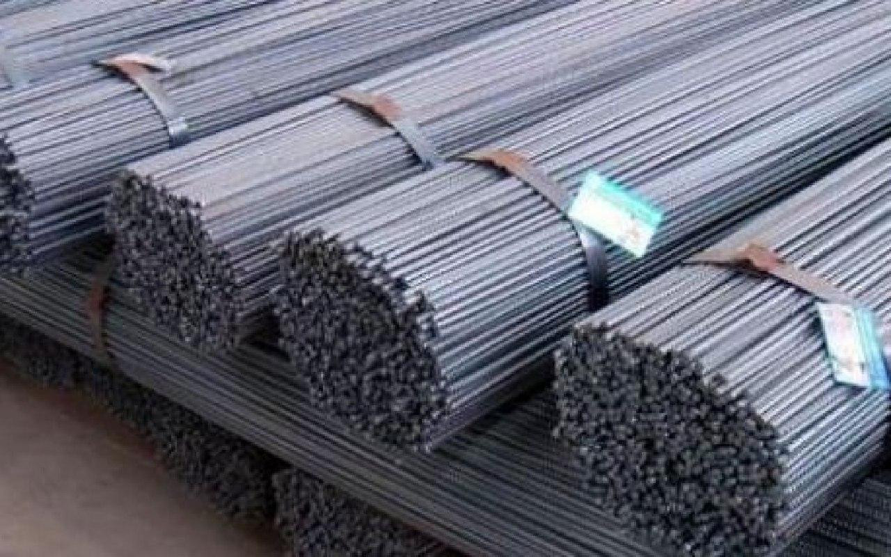 لمصلحة شركة روسية.. النظام يوق...