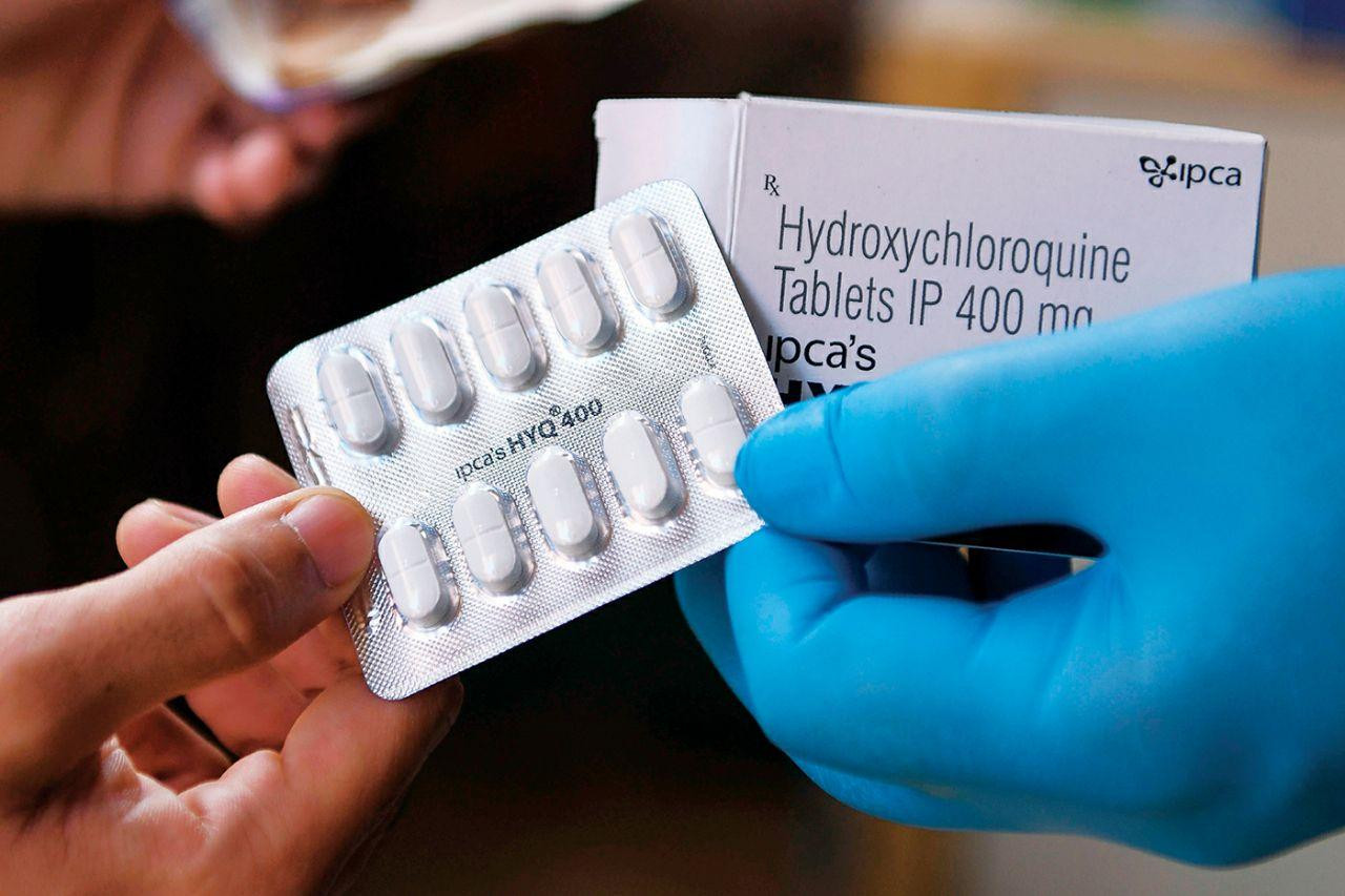 شركة "تاميكو" تبدأ بتسويق دواء...