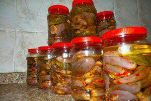 دمشق.. مونة المكدوس تعادل راتب...