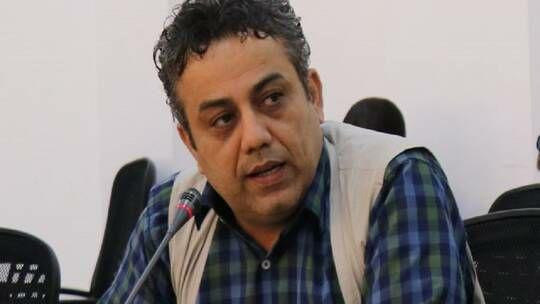 "مسد": توقيع المذكرة مع الإدار...