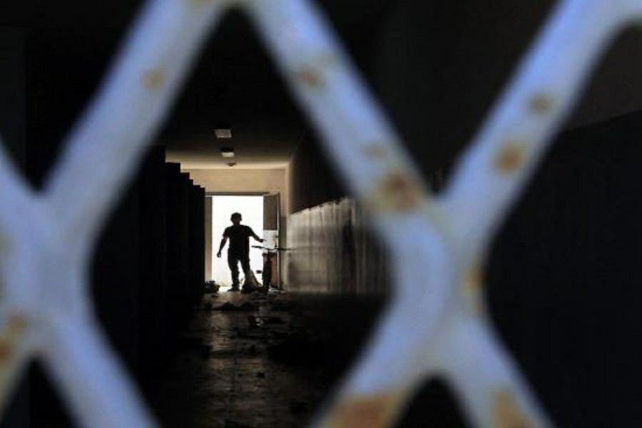 "الائتلاف الوطني" يطلب المجتمع...