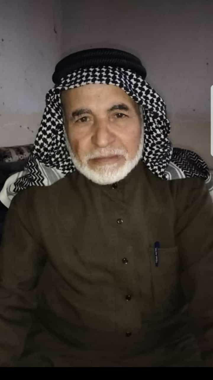 تسجيل أول حالة وفاة بفيروس كور...