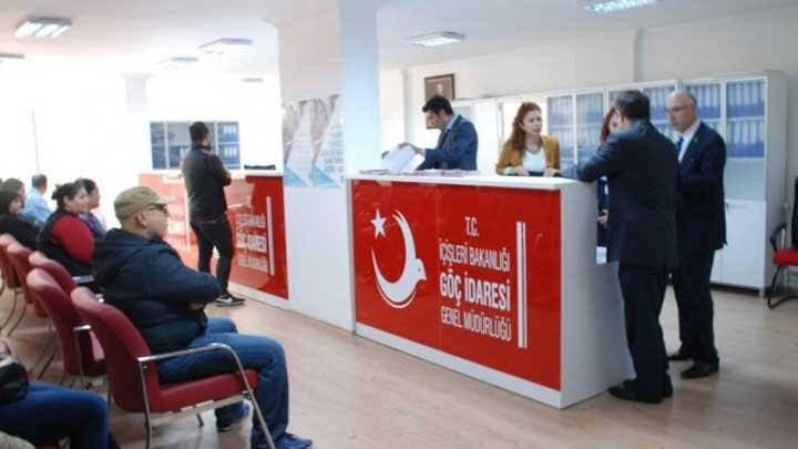 هجرة غازي عينتاب تطلق موقعا با...