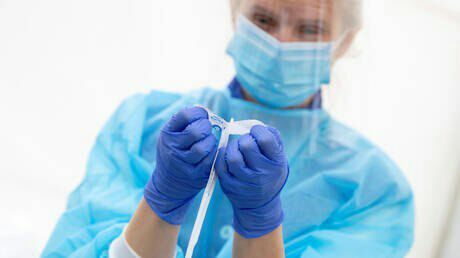 من هي أكثر دولة نموذجية بالتعا...