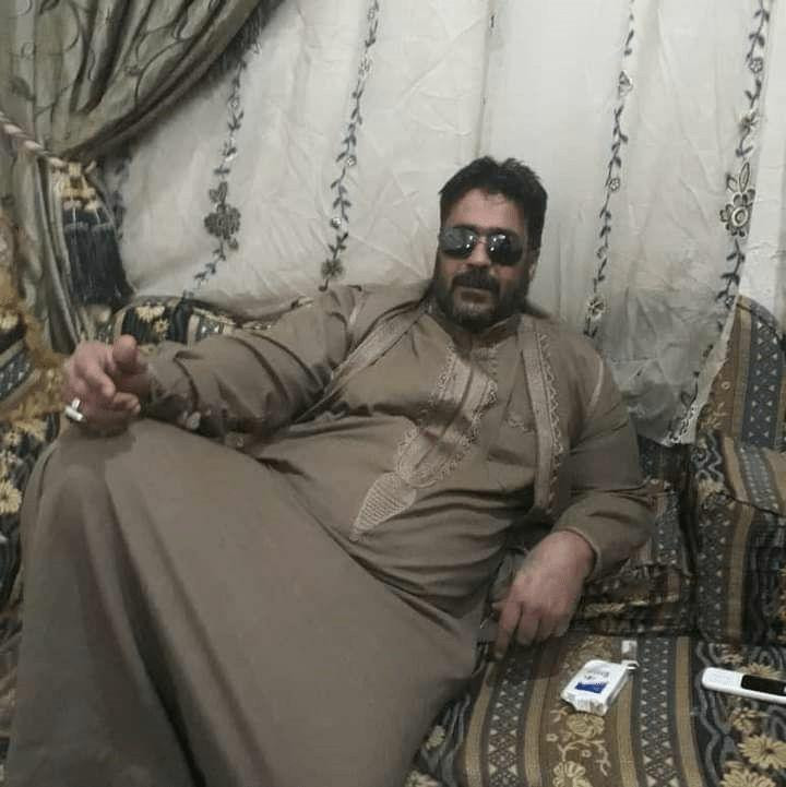 مقتل مدني برصاص مجهولين في دير...