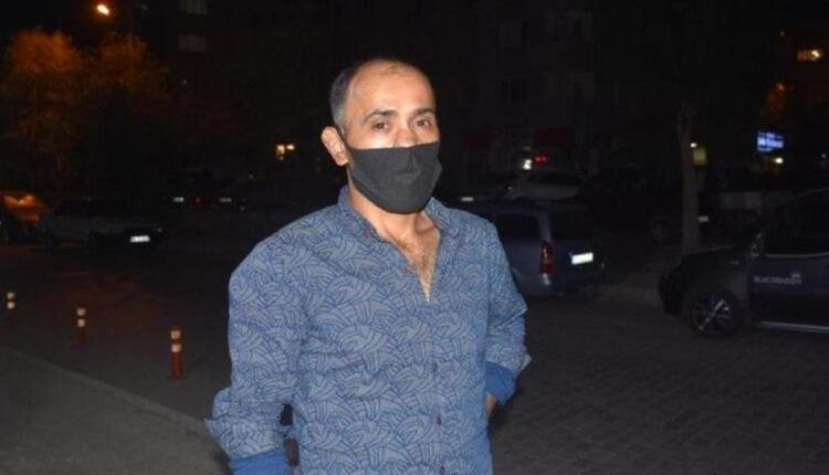 يعمل بجمع الكرتون.. وسائل إعلا...