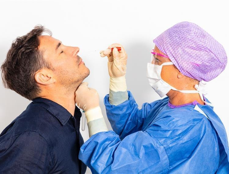 علماء يكتشفون عيبا كبيرا في فح...