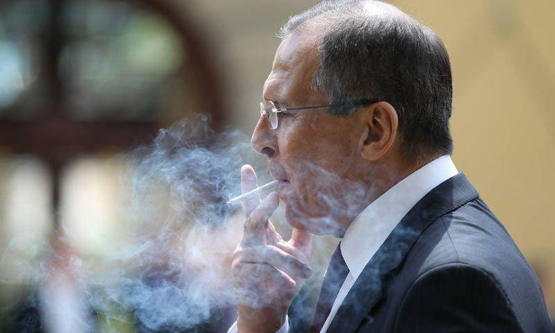 مصادر دبلوماسية تكشف هدف زيارة...