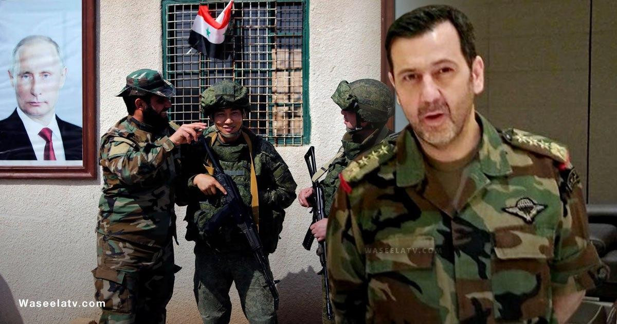 الأول من نوعه منذ شهور .. هجوم...