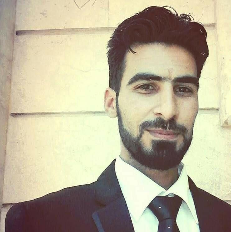 بعد يومين من اعتقاله.. "قسد" ت...