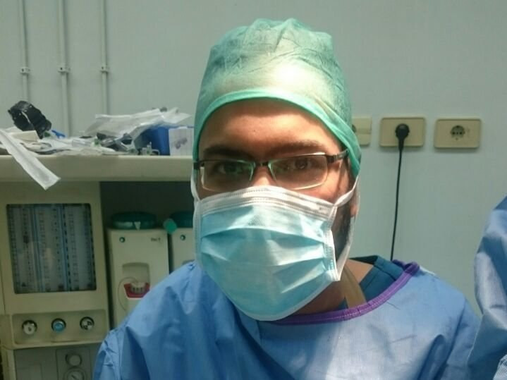 بعد عمل ست سنوات تحت الأرض.. ط...