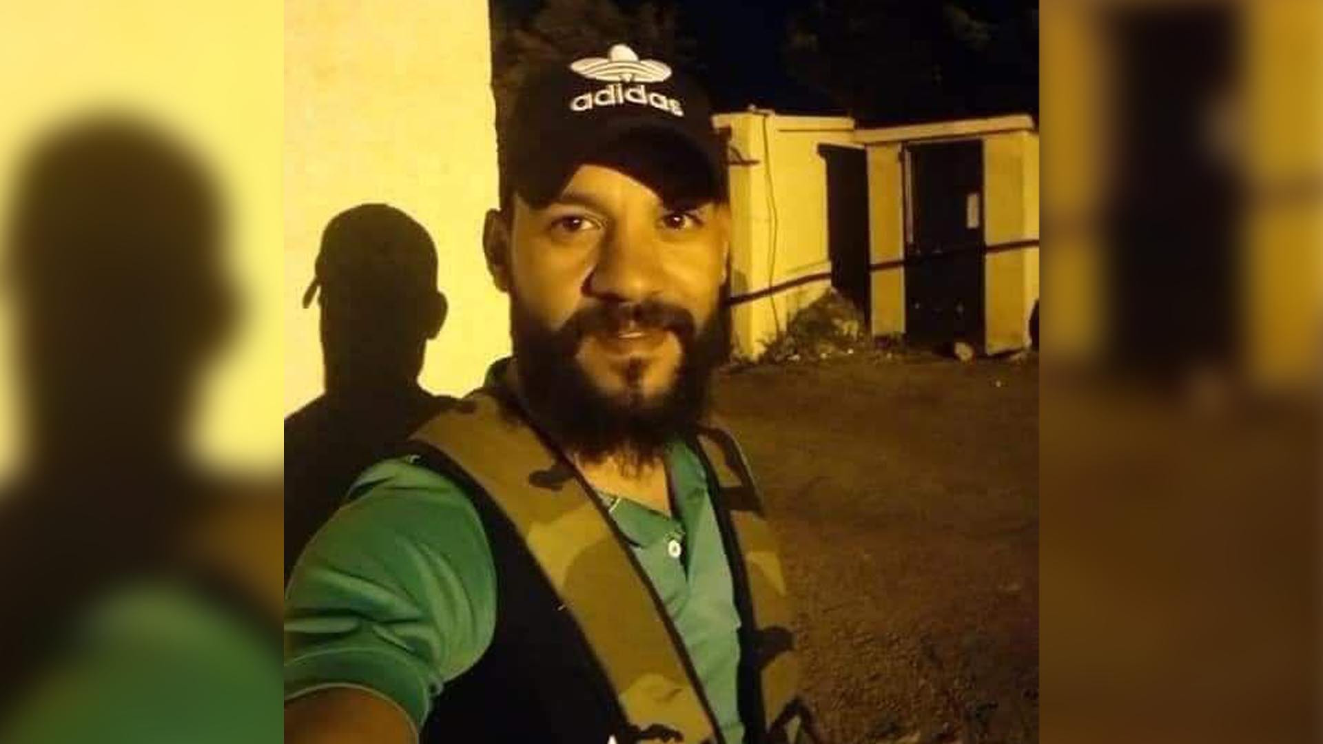 اغتيال أبرز أعضاء اللجنة المرك...