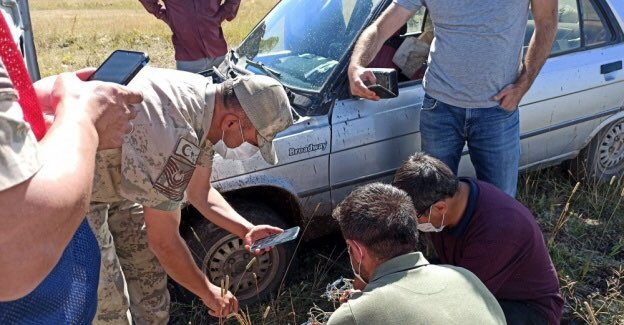 تركيا.. تغريم لاجئين سوريين له...
