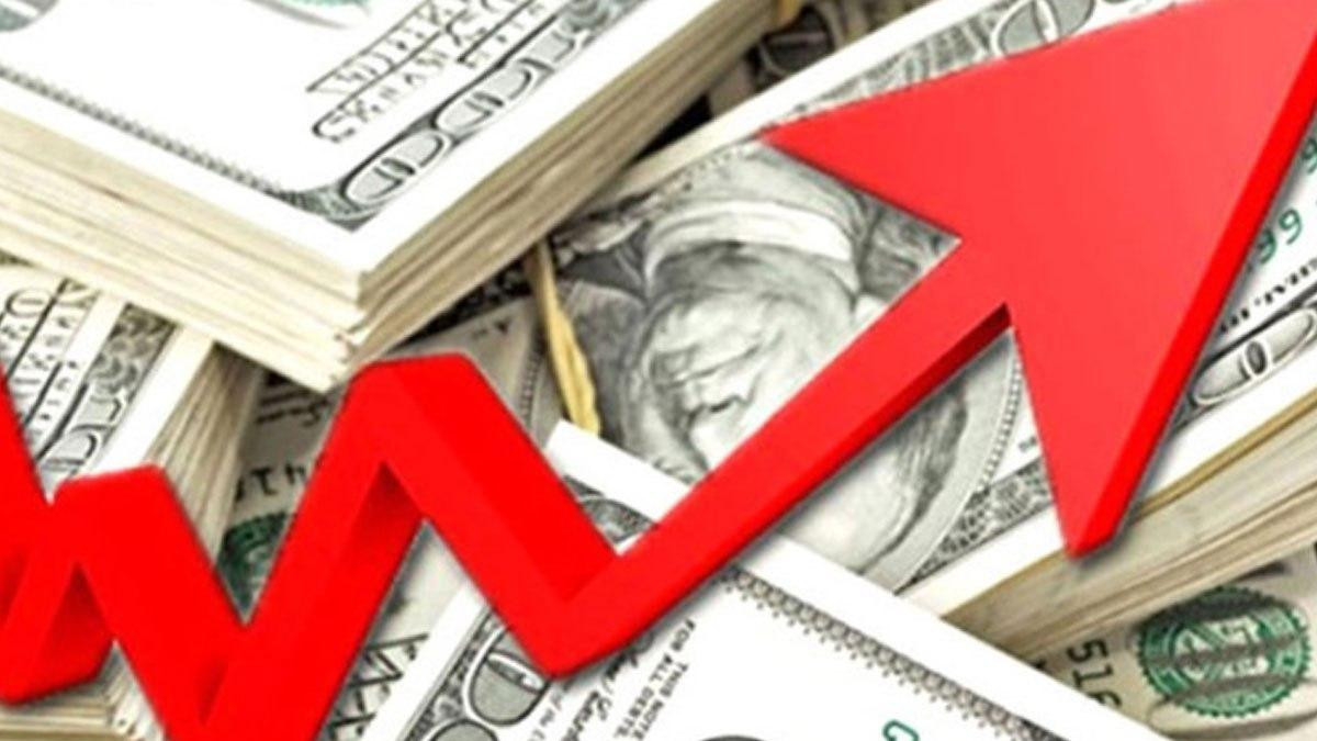 تراجع بسعر صرف الليرة أمام الد...