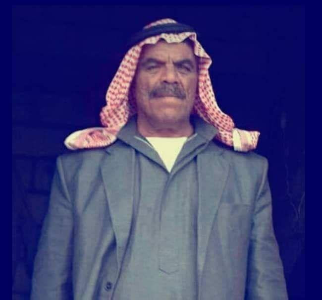 قيادية في "قسد" تقتل مسنا بالح...