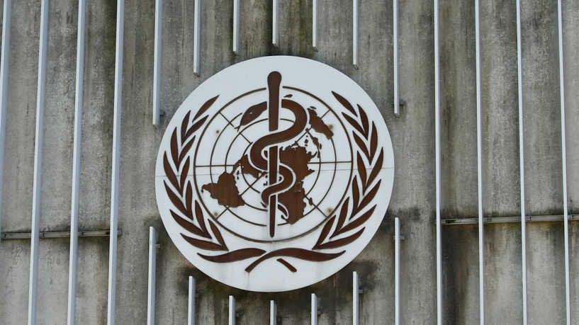 "الصحة العالمية" تحدد موعد عود...
