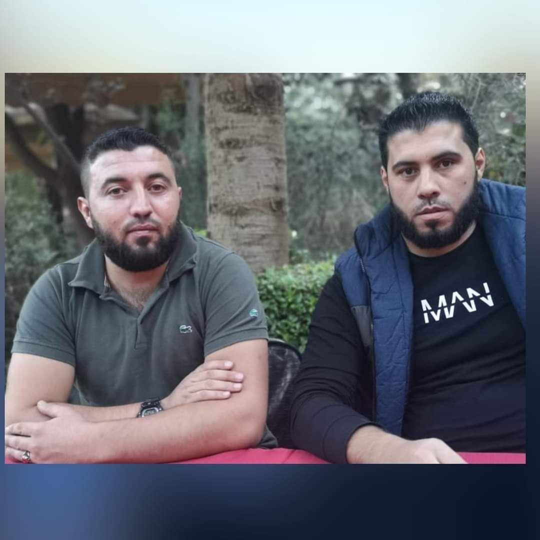 انفجار يهز المدينة الأكثر أمنا في درعا