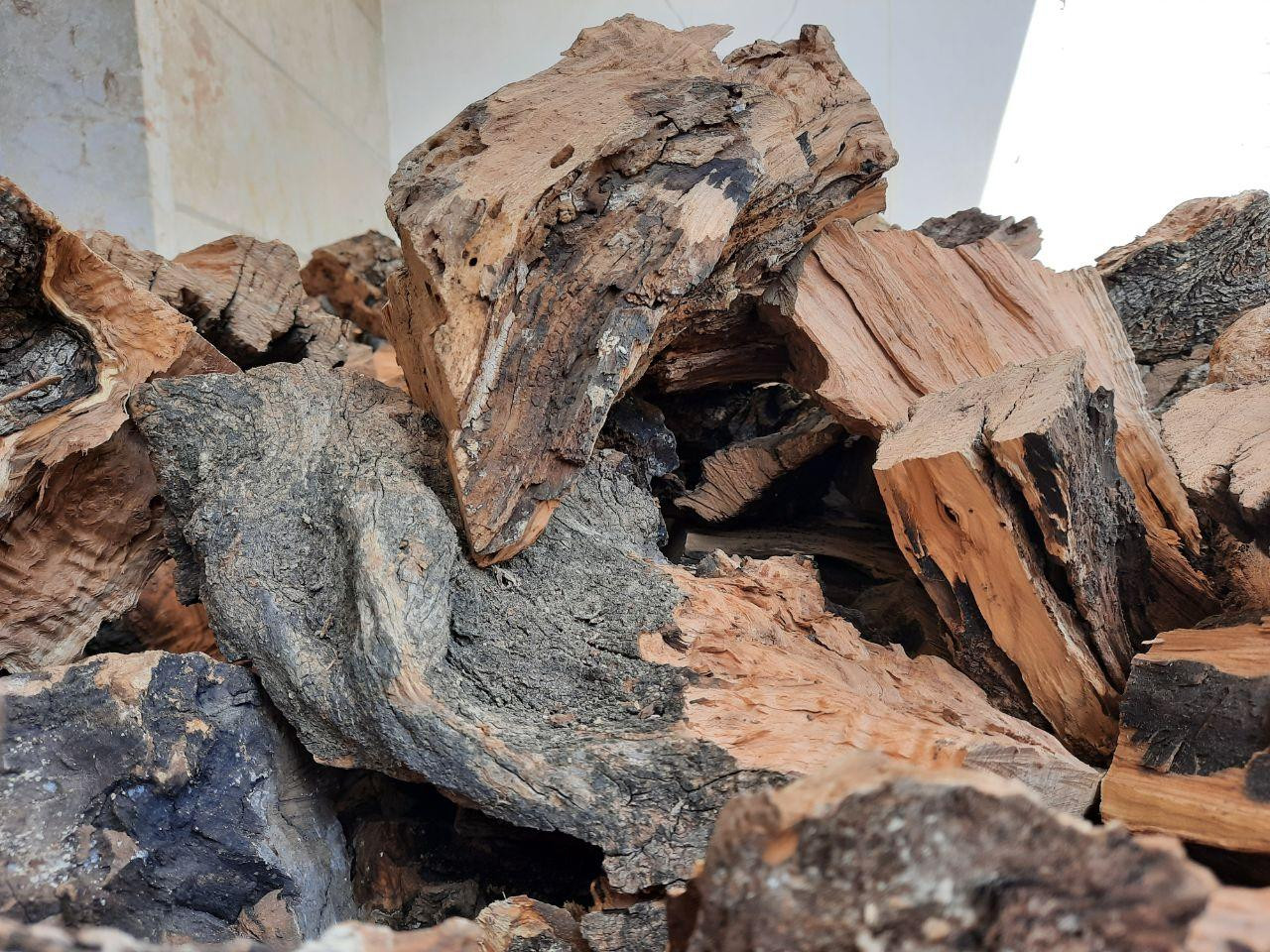 ارتفاع قياسي بأسعار مواد التدف...